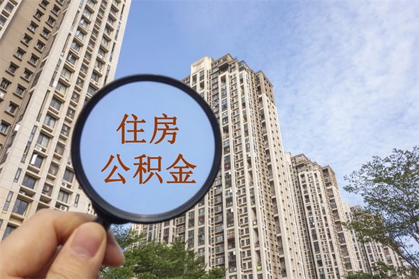 东莞辞职多久公积金可以全部取出来吗（辞职之后公积金多长时间可以取）